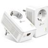Brand 2988 TP-Link TL-PA7XXX