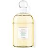 Guerlain Aqua Allegoria Bergamote Shower Gel 200ml - Sconto 40%