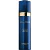 Guerlain Shalimar Deodorant Spray 100ml - Sconto 45%