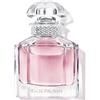 Guerlain Mon Guerlain Sparkling Bouquet Eau De Parfum - Sconto 45%