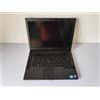 Dell PORTATILE NOTEBOOK DELL LATITUDE E6410 INTEL CORE I5-M520 4GB RAM 128GB SSD WIFI