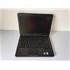 Dell PORTATILE NOTEBOOK DELL E5440 INTEL CORE i5-4210U 8GB RAM 256GB SSD WIFI WEBCAM