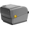 Zebra ZD421 stampante per etichette (CD) Trasferimento termico 203 x 203 DPI 152 mm/s Con cavo e senza cavo Collegamento etherne - ZD4A042-30EE00EZ