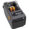 Zebra ZD411, Stampante ricevute - ZD4A022-D0EE00EZ