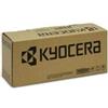 KYOCERA DK-5231 Originale 1 pz - 302R793020