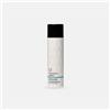 BAREX Olioseta Olioseta Nourish All In One Hair Cream 200ml - crema multi-azione riparativa capelli sfibrati secchi