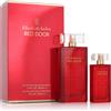 Elizabeth Arden Red Door EDT 100 ml + EDT 30 ml