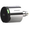 2N Pagina: 3 di 41120411 - Fortis Cylinder, Pomolo elettronico ELECTRIC