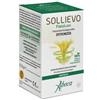 Sollievo fisiolax 90 compresse - SOLLIEVO - 981920933