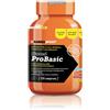 Named pro-basic 120 compresse - NAMED - 933534240