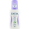 Lycia vapo nature cetriolo te' verde 75 ml - LYCIA - 984561617