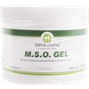 TDC Technology Dedicated to Care srl M.s.o. Gel 500 G