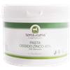 TDC Technology Dedicated to Care srl Pasta Ossido Di Zinco 45% 500 G