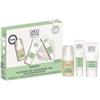 Dado Sens Sensacea kit per la cura del viso per couperose e rosacea leggera Set per la cura del viso 1 pz.