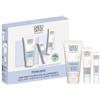 Dado Sens Probalance Bye Bye Allergie Set Set per la cura del viso 1 pz.