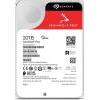 SEAGATE HDD Seagate IronWolf Pro NAS ST20000NT001 20TB/256MB (D) mod. ST20000NT001 EAN 8719706432276