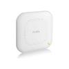 Zyxel NWA50AX 2,4GHZ WIFI 6 WIRELESS BASE STATION NWA50AX-EU0102F rete/networking