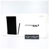 Nintendo Console Nintendo DSi nera Giappone NUOVA