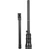 AstrHori 18 mm F8 2X Macro Probe Lens Set APS-C Direct View + 90° per Sony E
