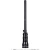 AstrHori 18mm F8 2X Macro Probe Lens APS-C MF Direct View per Fujifilm X-T3 XE