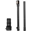 AstrHori 28mm F13 2X Macro Probe Lens Pro Set Direct + 90° 360° per L Mount SL