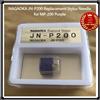 NAGAOKA JN-P200 ago stilo di ricambio per MP-200 Purple Music Japan nuovo