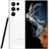 Samsung Nuovo Samsung Galaxy S22 Ultra 5G 128GB/256GB/512GB S908U Sbloccato Smartphone