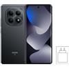 Xiaomi Redmi Note 15 5G 8GB+256GB Snapdragon®6 Gen3 6,77" 6000mAh microSD NFC