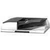 Ricoh Alimentatore automatico di documenti Ricoh Ardf Df2040 per M 2310n-m 2810n 50ppm Nero [423863]