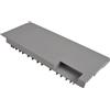 Ricoh Coprioriginali Ricoh per PN2020 M 2310N e M 2810N Grigio [423861]