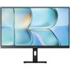 Xiaomi Monitor Led 23.8'' Xiaomi A24i 2026 Full HD 1920x1080 6ms classe E Nero [69670]