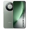 Honor Smartphone Honor Magic8 Lite 6.79" 8GB 256GB 5G Dual sim 7500mAh Verde foresta [NULL]