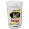 TREBIFARMA Completa Mangime Complementare per Gatti 50CP