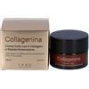 LABO INTERNATIONAL Srl COLLAGENINA CREMA COLLO 3 50ML