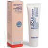 EUMEDICA Srl Prodotti Medicali euscar pomata per cicatrici 30 ml
