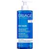 URIAGE LABORATOIRES DERMATOLOG uriage ds hair shampoo trattamento antiforfora 500 ml