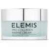 Elemis Crema Marina Pro-Collagene 0,1 l