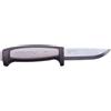 COLTELLO MORA PRO ROBUST (C)GREY (12249)