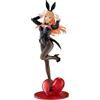 Taito T-Most My Abito Up Darling Stagione 2 Marin Kitagawa Bunny Ver. Figura