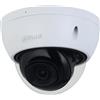 Dahua Technology WizSense IPC-HDBW2441E-S-0280B