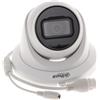Dahua IPC-HDW2241TM-S-0280B 2MP IR Fixed-focal IPC-HDW2241TM-S-0280B