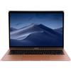 Apple MacBook Air 13 pollici (2018) i5 1.6GHz 2-Core, Oro - 8GB - 128GB SSD - Italiano - Ottimo