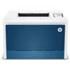 HP Color LaserJet Pro Stampante 4202dn - 4RA87F