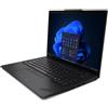 Lenovo 14'' ThinkPad L14 Gen 6 Windows 11 Pro 21S6007AIX