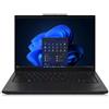Lenovo 14'' ThinkPad L14 Gen 6 Windows 11 Pro 21S6007BIX