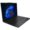 Lenovo 16 ThinkPad L16 Gen 2 Windows 11 Pro 21SA005GIX