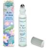 ALBA IN ASIA PROFUMO ROLL-ON 15ML- L'ERBOLARIO
