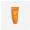 Rougj Solare Spf15 100 Ml Rougj