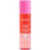 Rougj Solare Spf30 Anti-age 200 Ml Rougj