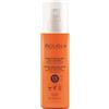 Rougj Solare Spf15 Intensif Abbronzante 200 Ml Rougj